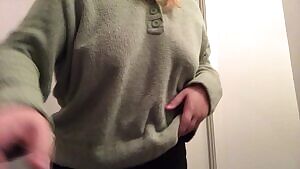 Late night coffee date anyone? ~OC~