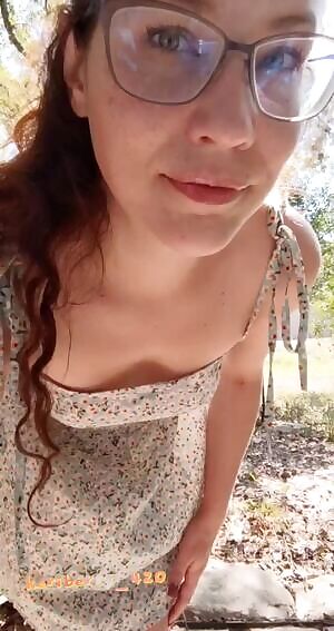 When I turn 39 this October, will you spank me? 38