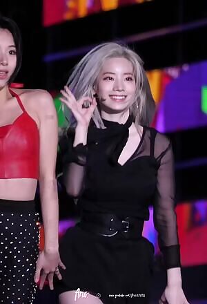 TWICE - Dahyun
