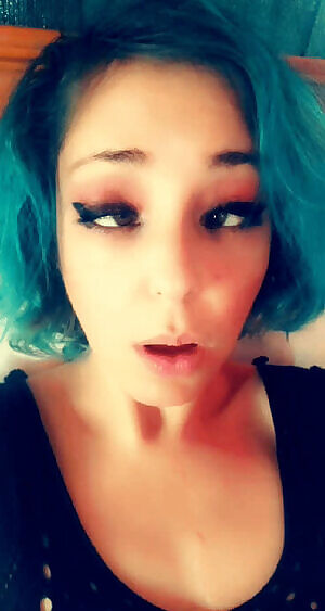 It's been a while 💖