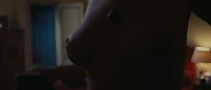 Sybil Danning - The Red Queen Kills 7 Times