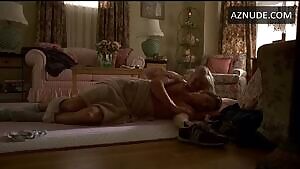 Melinda Page Hamilton in True Blood