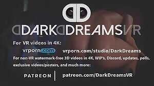 Honoka's Remastered Own Zone