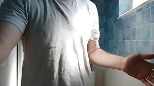 first post, what do you think?