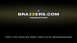 Swallow My Winning Tiger-Sperm Of Truth! - With Claudia Valentine