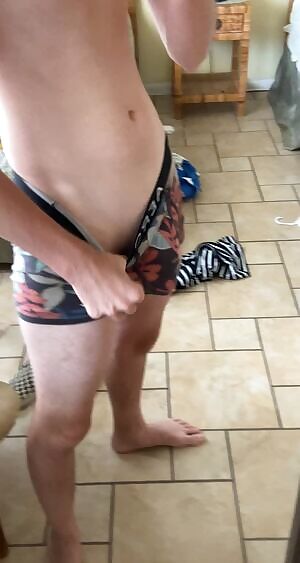 might not be much but it gets the job done