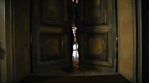 Becky G is about to make my dick explode!