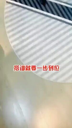 Babe in a schoolgirl uniform