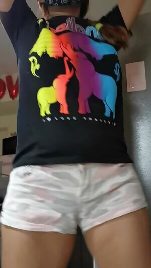 Happy Saturday to you all