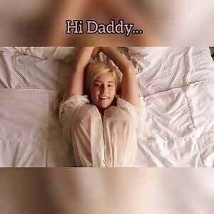 Not so little anymore