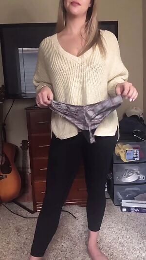 Love stroking and showing my big teen cock off discord- whitejohnson#2876