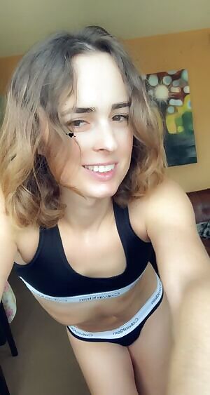 What's everyone up to on the 173rd day of March!?