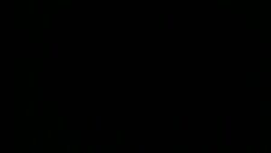 Chanel Shortcake - Follow Me