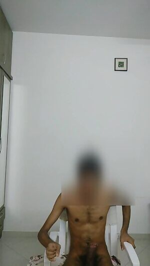 Thin bull. Thicc dicx