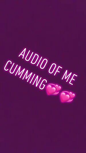 Snapchat saw it first 💞💞 {athenamonroe99}