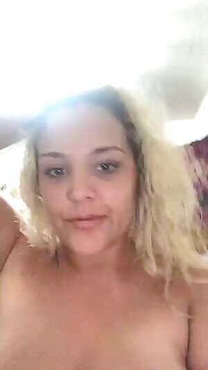 Wannna play with me?