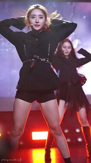 Kim Bora