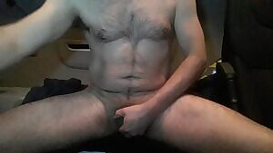 We should all share at this time of the year 😊