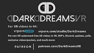 7th Heaven’s New Bartender