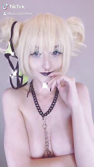 Did you like this?(;