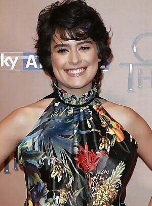 Rosabell Laurenti Sellers