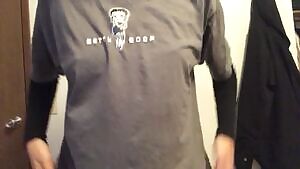 Small but squeezable 🥰