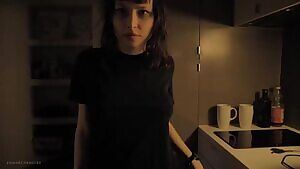 Large tshirts are my stealth mode IRL... 🤫