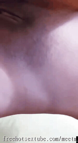 Netflix, Chilly and This?