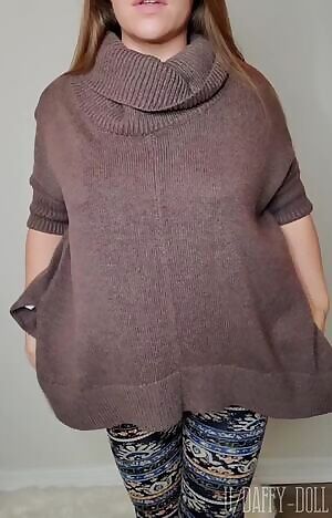 Bouncy morning to you 💕