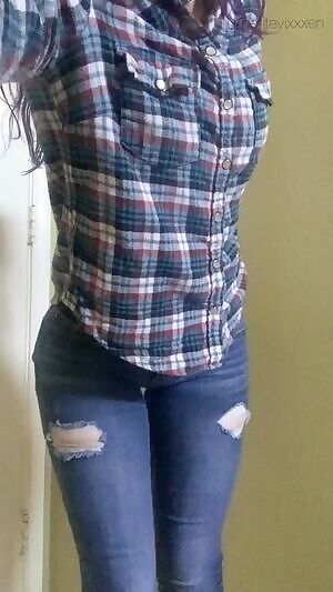 I fell down this redditor's post history, and this gif was the end of me