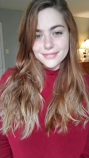 DO YOU LIKE RED GRIL