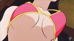 anime