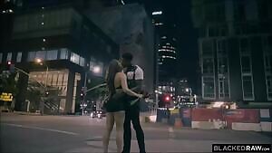 Tori Black - Hey Babe Missed My Flight