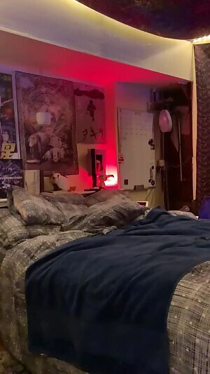 Pulling my tail out 🙈