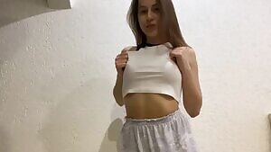 My first Drop! Did u like it?🔥