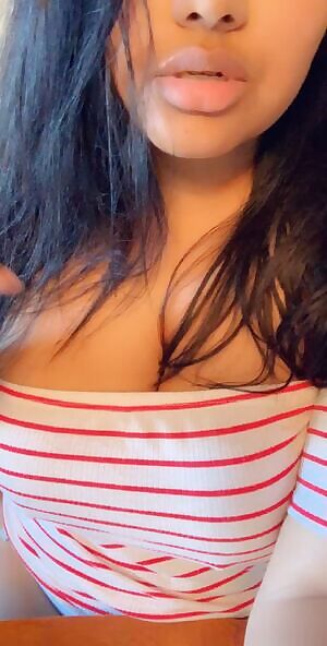 Is it -20 where you are? No? Cool cool cool.