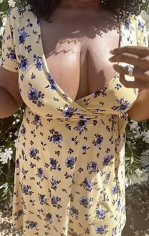 easy access for you 💕