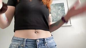 Sports bras keep the best secrets