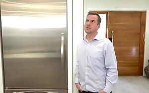 Paige Owens - Paige Owens Sells The House And Her Pussy Too