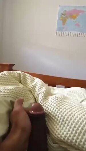 Im case you were wondering how I breed so much and so often cucks... this is why lol