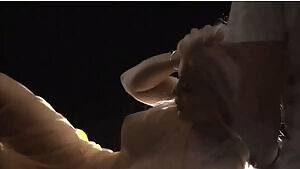 I'll just leave this here