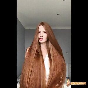 Soooper Long