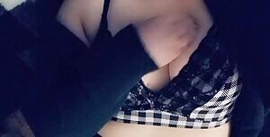 bigger than you thought.