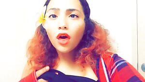 miso loves you always 🐣