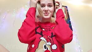 step by step style =)