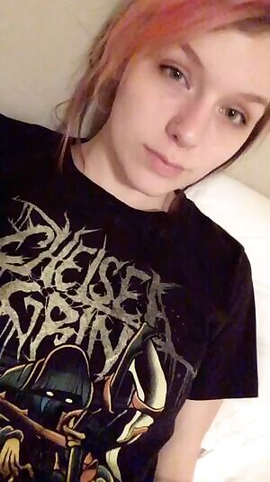 Hope you all had a great day ❤️