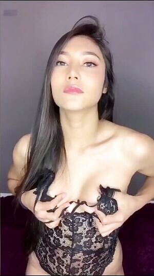 i need something big