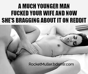 Shout out to the reddit vixen who took the 'slut challenge' yesterday and got fucked a guy she just met in under an hour.