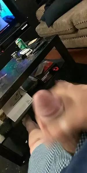 Rate me
