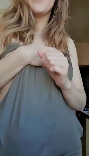 For your Monday blues. Hope it helps 😘